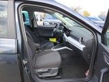  Seat  Arona  1.0 TSI Move! Navi DSG 85 kw. #2