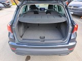  Seat  Arona  1.0 TSI Move! Navi DSG 85 kw. #4