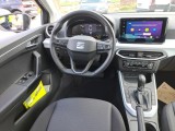  Seat  Arona  1.0 TSI Move! Navi DSG 85 kw. #5
