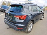  Seat  Arona  1.0 TSI Move! Navi DSG 85 kw. #6