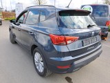  Seat  Arona  1.0 TSI Move! Navi DSG 85 kw. #7