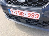 Seat  Arona  1.0 TSI Move! Navi DSG 85 kw. #9
