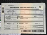  Seat  Arona  1.0 TSI Move! Navi DSG 85 kw. #3