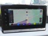  Seat  Arona  1.0 TSI Move! Navi DSG 85 kw. #13