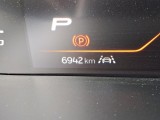  Seat  Arona  1.0 TSI Move! Navi DSG 85 kw. #12