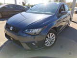  Seat  Ibiza  1.0 TSI Move! Full Link 70 kw. 
