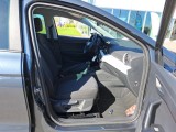  Seat  Ibiza  1.0 TSI Move! Full Link 70 kw. #2