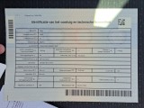 Seat  Ibiza  1.0 TSI Move! Full Link 70 kw. #3