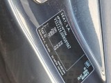  Seat  Ibiza  1.0 TSI Move! Full Link 70 kw. #4
