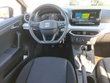 Seat  Ibiza  1.0 TSI Move! Full Link 70 kw. #5