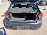  Seat  Ibiza  1.0 TSI Move! Full Link 70 kw. #6