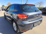  Seat  Ibiza  1.0 TSI Move! Full Link 70 kw. #7