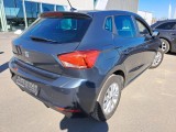  Seat  Ibiza  1.0 TSI Move! Full Link 70 kw. #8