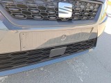  Seat  Ibiza  1.0 TSI Move! Full Link 70 kw. #9
