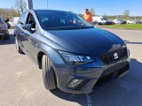  Seat  Ibiza  1.0 TSI Move! Full Link 70 kw. #10