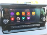  Seat  Ibiza  1.0 TSI Move! Full Link 70 kw. #11