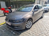  Volkswagen  Polo  1.0 TSi Comfortline DSG 70 kw. 