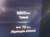  Seat  Ibiza  1.0 TSI Move! Full Link 70 kw. #13