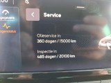  Seat  Ibiza  1.0 TSI Move! Full Link 70 kw. #12