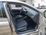  Volkswagen  Polo  1.0 TSi Comfortline DSG 70 kw. #2