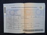  Volkswagen  Polo  1.0 TSi Comfortline DSG 70 kw. #3