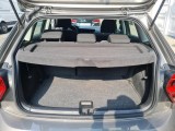  Volkswagen  Polo  1.0 TSi Comfortline DSG 70 kw. #6