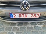  Volkswagen  Polo  1.0 TSi Comfortline DSG 70 kw. #9