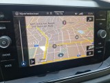 Volkswagen  Polo  1.0 TSi Comfortline DSG 70 kw. #10
