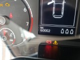  Volkswagen  Polo  1.0 TSi Comfortline DSG 70 kw. #13
