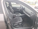  Audi  A4  Avant 35 TDi Advanced S tronic 120 kw. [ winter tyres - steel wheels] #2