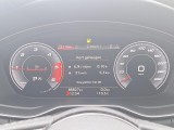  Audi  A4  Avant 35 TDi Advanced S tronic 120 kw. [ winter tyres - steel wheels] #12