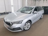  Skoda  Octavia  SW 2.0 TDi SCR Ambition (EU6AP) 85 kw. 