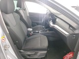  Skoda  Octavia  SW 2.0 TDi SCR Ambition (EU6AP) 85 kw. #2