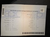  Skoda  Octavia  SW 2.0 TDi SCR Ambition (EU6AP) 85 kw. #3