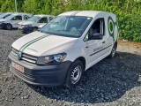  Volkswagen  Caddy  2.0 CR TDi SCR (EU6) 75 kw. 
