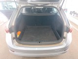  Skoda  Octavia  SW 2.0 TDi SCR Ambition (EU6AP) 85 kw. #5