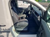  Volkswagen  Caddy  2.0 CR TDi SCR (EU6) 75 kw. #2