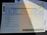  Volkswagen  Caddy  2.0 CR TDi SCR (EU6) 75 kw. #4