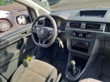  Volkswagen  Caddy  2.0 CR TDi SCR (EU6) 75 kw. #5