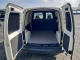  Volkswagen  Caddy  2.0 CR TDi SCR (EU6) 75 kw. #6