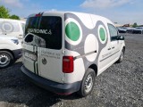  Volkswagen  Caddy  2.0 CR TDi SCR (EU6) 75 kw. #8