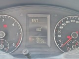  Volkswagen  Caddy  2.0 CR TDi SCR (EU6) 75 kw. #11