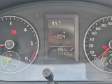  Volkswagen  Caddy  2.0 CR TDi SCR (EU6) 75 kw. #12
