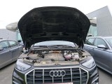  Audi  Q5  50 TFSIe Quattro PHEV Advanced S tronic (220 kW) 195 kw. #2