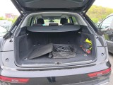  Audi  Q5  50 TFSIe Quattro PHEV Advanced S tronic (220 kW) 195 kw. #7