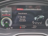  Audi  Q5  50 TFSIe Quattro PHEV Advanced S tronic (220 kW) 195 kw. #12