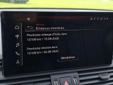  Audi  Q5  50 TFSIe Quattro PHEV Advanced S tronic (220 kW) 195 kw. #14