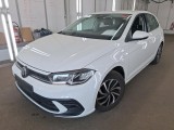  Volkswagen  Polo  1.0 TSI Life OPF 70 kw. 
