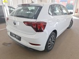  Volkswagen  Polo  1.0 TSI Life OPF 70 kw. #3