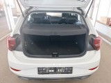  Volkswagen  Polo  1.0 TSI Life OPF 70 kw. #2